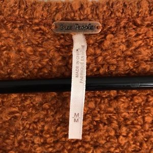 Free People Sweaters - Free People Sweater Free People Sweaters - Free People Sweater
